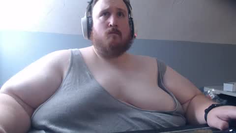 joshc627 online show from September 22, 11:51 pm