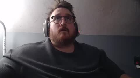 joshc627 online show from October 17, 10:34 pm