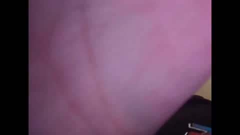 joshinterchecks online show from April 22, 6:53 pm