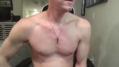 Josh Jordan online show from December 15, 9:24 am