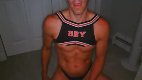 Josh Jordan online show from March 24, 1:10 am