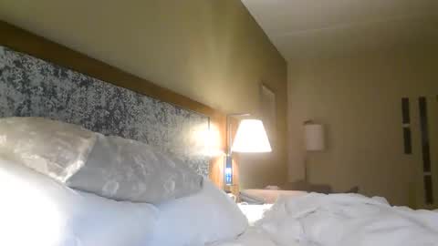 Josh Jordan online show from April 10, 3:23 am