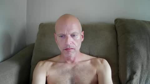 Snapshot of joshking2017 chatting on October 26, 4:13 pm joshking2017 online show from October 26, 4:13 pm