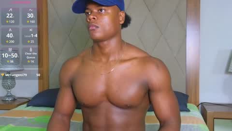 Snapshot of joshloganx chatting on December 19, 9:49 pm joshloganx online show from December 19, 9:49 pm