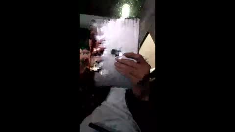 joshmccallister645 online show from March 15, 11:11 pm