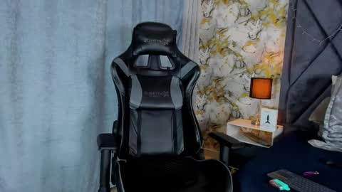 Josh Rashford online show from December 23, 4:50 pm