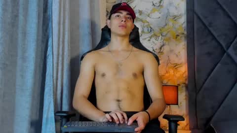 Josh Rashford online show from February 6, 11:54 am