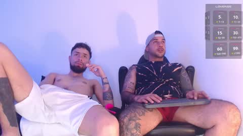 Josh -----   online show from December 15, 1:10 am