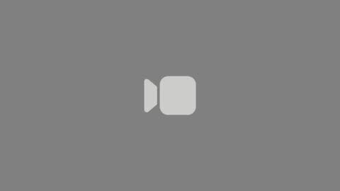 Snapshot of joshshreck chatting on June 4, 6:47 pm jshrizz online show from June 4, 6:47 pm