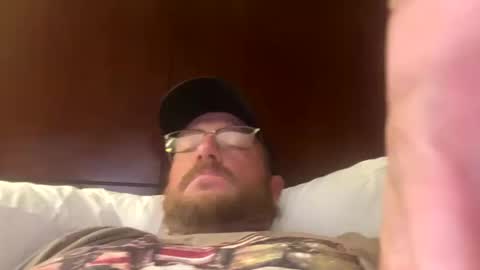 Josh online show from October 17, 1:03 pm