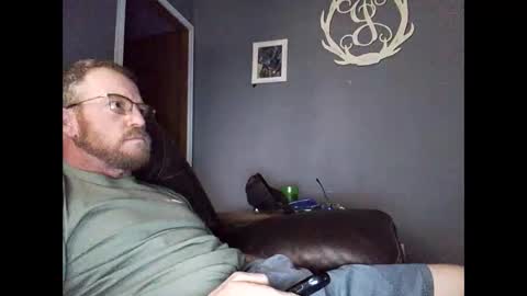 Josh online show from February 23, 6:33 am