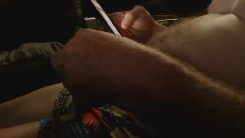 Josh online show from March 21, 7:35 am