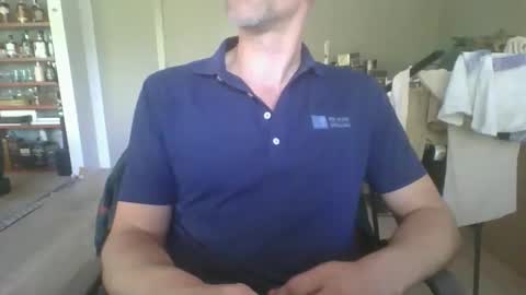 joshua154197 online show from April 23, 8:13 am