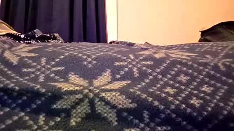 joshua2385 online show from March 2, 7:26 am