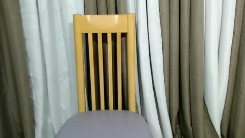 joshua_adrian online show from February 24, 11:47 pm