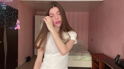 Ivy online show from March 15, 8:09 am