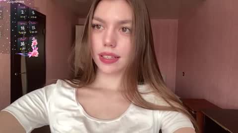 Ivy online show from March 18, 8:50 am