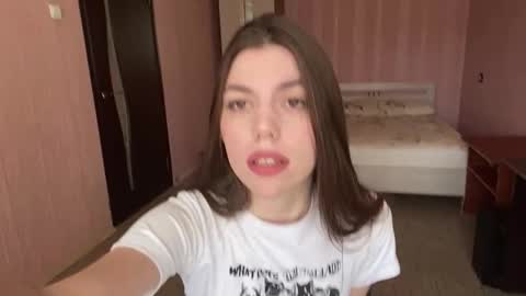 Ivy online show from March 21, 8:19 am