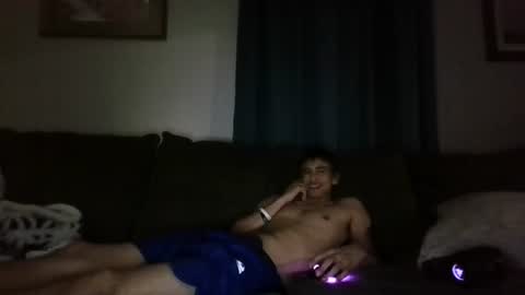 Snapshot of joshuamadeit123 chatting on July 8, 4:39 am joshuamadeit123 online show from July 8, 4:39 am
