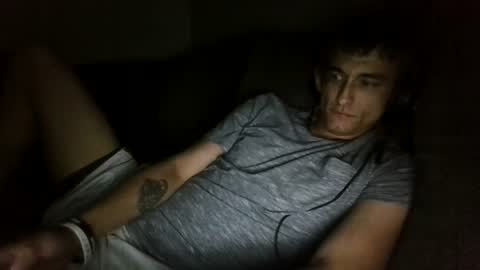 Snapshot of joshuamadeit123 chatting on July 10, 6:39 am joshuamadeit123 online show from July 10, 6:39 am