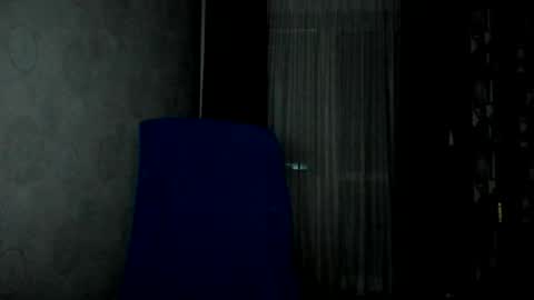 joshuamuscle69 online show from April 7, 4:57 am