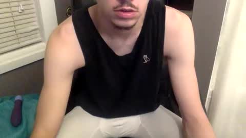 josh online show from February 27, 7:41 am