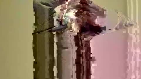 Snapshot of joshuatreestroker chatting on November 21, 12:21 am joshuatreestroker online show from November 21, 12:21 am