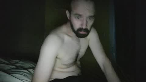 Snapshot of joshuelink chatting on June 20, 8:22 pm Joshuelink online show from June 20, 8:22 pm