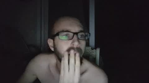 Snapshot of joshuelink chatting on July 12, 8:11 pm Joshuelink online show from July 12, 8:11 pm