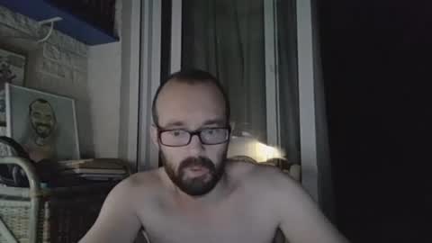 Snapshot of joshuelink chatting on July 28, 5:14 am Joshuelink online show from July 28, 5:14 am