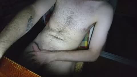 Snapshot of joshuelink chatting on July 29, 9:02 pm Joshuelink online show from July 29, 9:02 pm