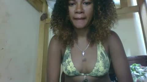 josiane online show from October 26, 3:34 am
