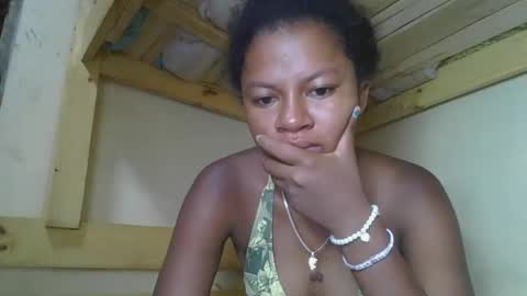 josiane online show from October 27, 3:43 am