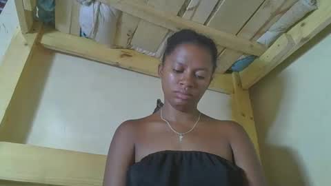 josiane online show from October 29, 6:15 am