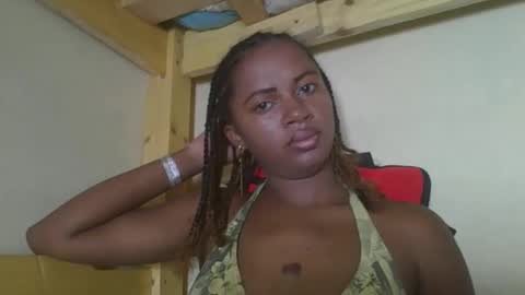 josiane online show from October 30, 6:26 am