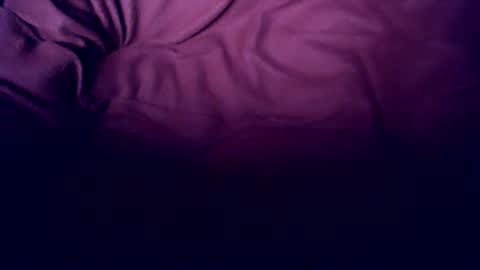 Snapshot of josiesissy_28 chatting on December 5, 12:19 am Sissy with shrunken little clitty online show from December 5, 12:19 am