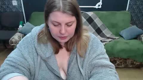 josiesun771 online show from February 23, 7:06 am