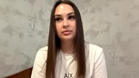 Snapshot of joslynmohre chatting on May 12, 3:20 pm Georgina online show from May 12, 3:20 pm