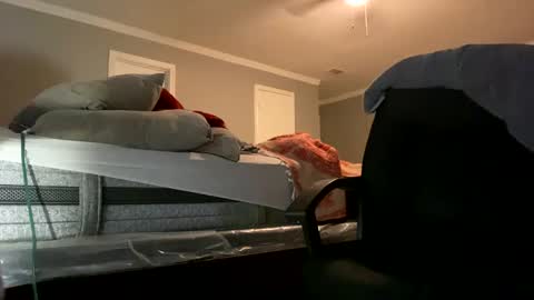 Snapshot of josman23 chatting on December 6, 12:16 pm josman23 online show from December 6, 12:16 pm