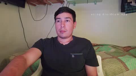 josq121 online show from February 15, 7:51 am