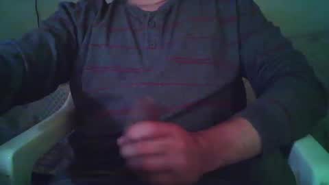 josq121 online show from March 14, 5:24 am