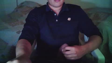 josq121 online show from March 17, 5:00 am