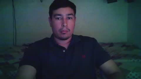 Snapshot of josq121 chatting on June 12, 2:38 pm josq121 online show from June 12, 2:38 pm