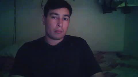 Snapshot of josq121 chatting on June 14, 4:03 am josq121 online show from June 14, 4:03 am