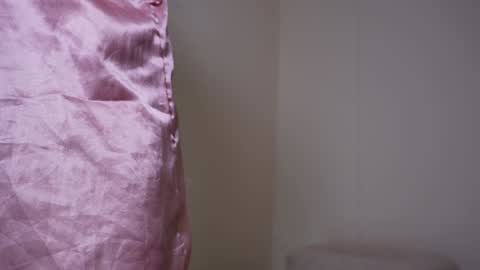 Joss  online show from March 12, 2:01 pm