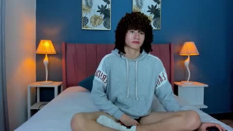 joss_shellby online show from February 22, 4:16 pm