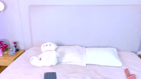 Joss online show from February 8, 1:14 pm