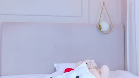 Joss online show from April 10, 11:26 am