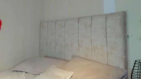 Joseeph online show from April 14, 2:28 am