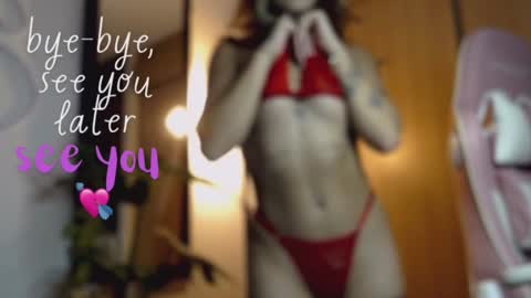 josephine   independent model    online show from December 11, 2:30 am